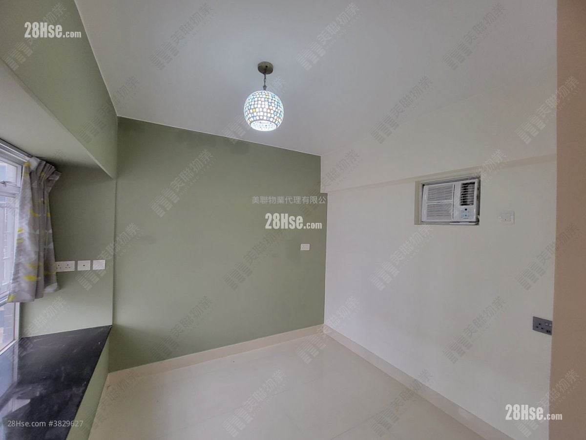 Kingswood Villas Sell 3 Bedrooms 630 ft²