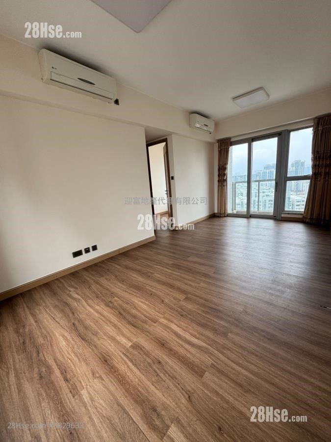 Stars By The Harbour Rental 4 Bedrooms , 2 Bathrooms 731 ft²
