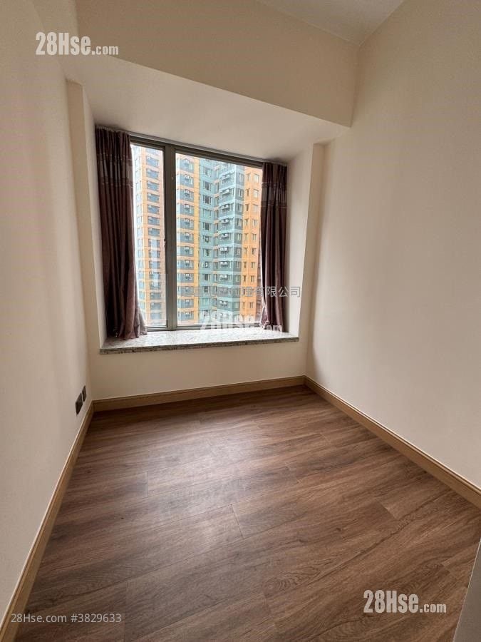 Stars By The Harbour Rental 4 Bedrooms , 2 Bathrooms 731 ft²