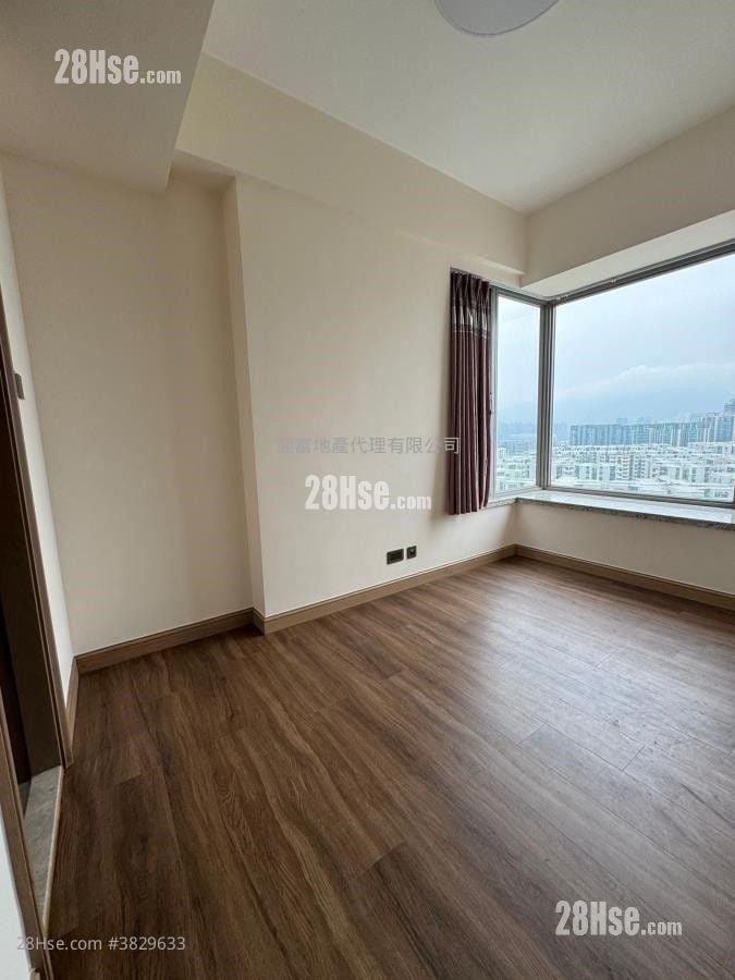 Stars By The Harbour Rental 4 Bedrooms , 2 Bathrooms 731 ft²