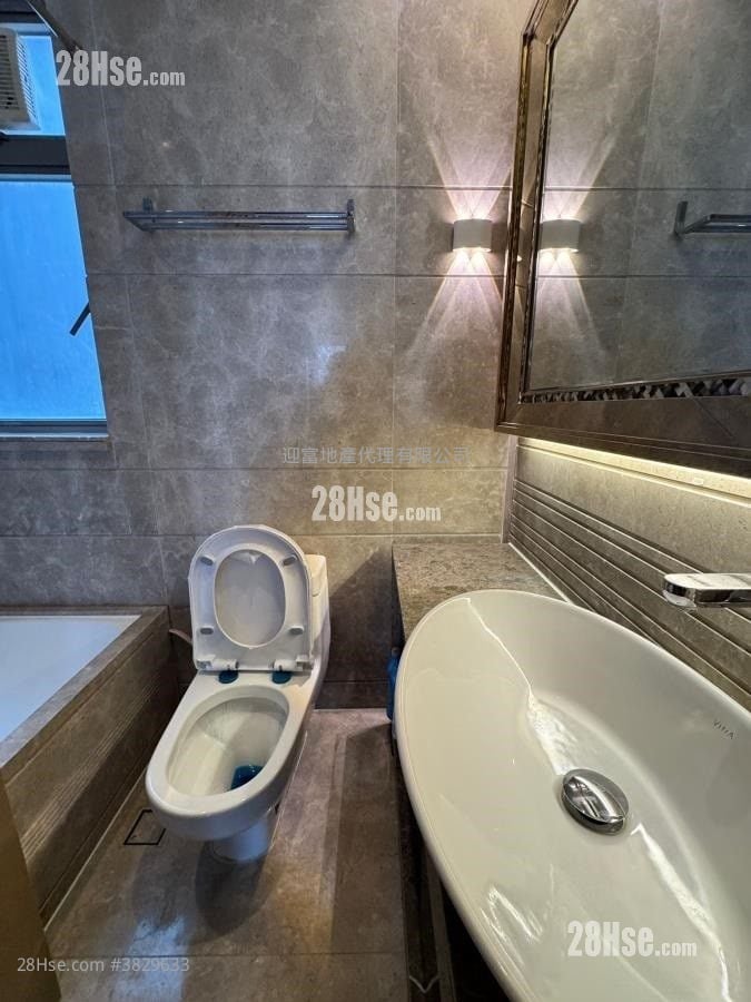 Stars By The Harbour Rental 4 Bedrooms , 2 Bathrooms 731 ft²