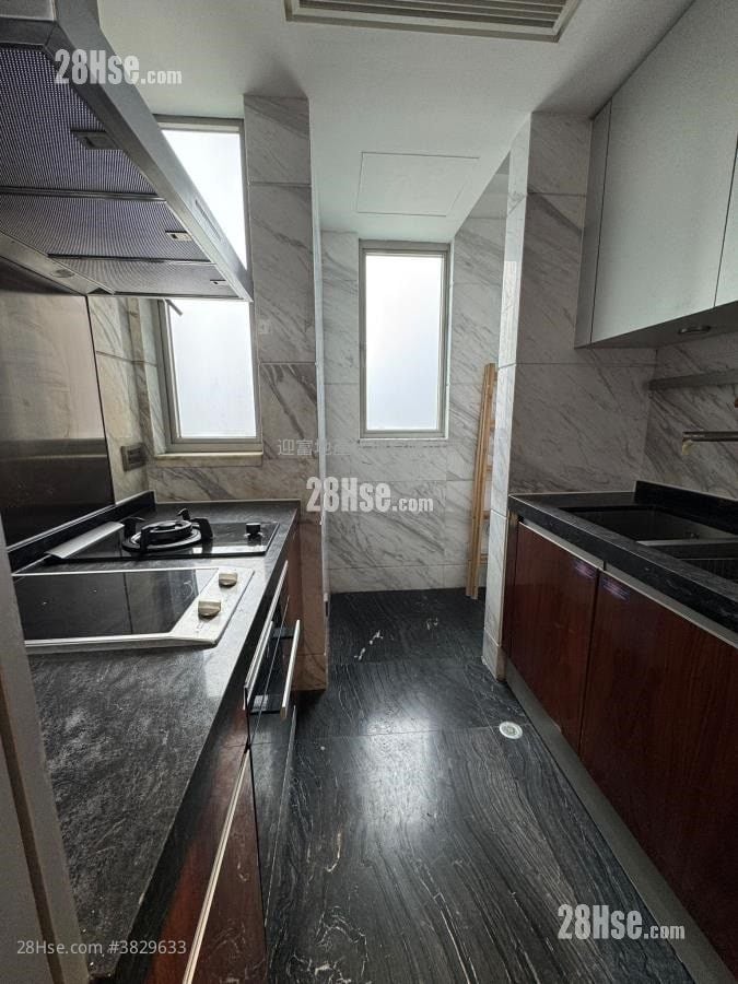 Stars By The Harbour Rental 4 Bedrooms , 2 Bathrooms 731 ft²
