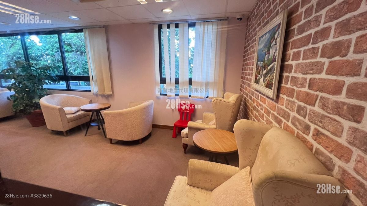 碧霞花园 售盘 3 房 , 2 浴室 1,296 平方尺