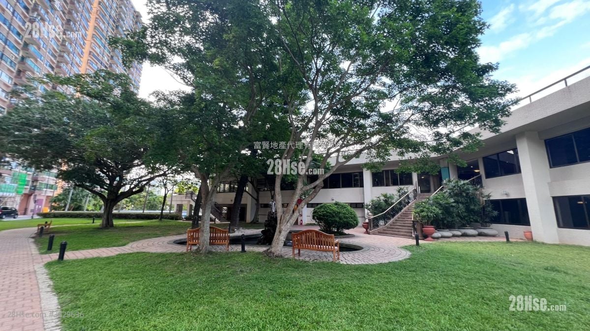 碧霞花园 售盘 3 房 , 2 浴室 1,296 平方尺