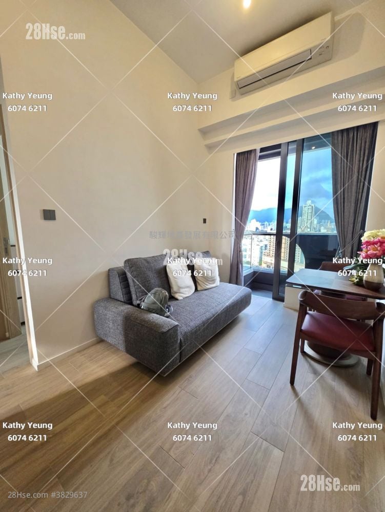 Elize Park Rental 3 Bedrooms , 1 Bathroom 438 ft²