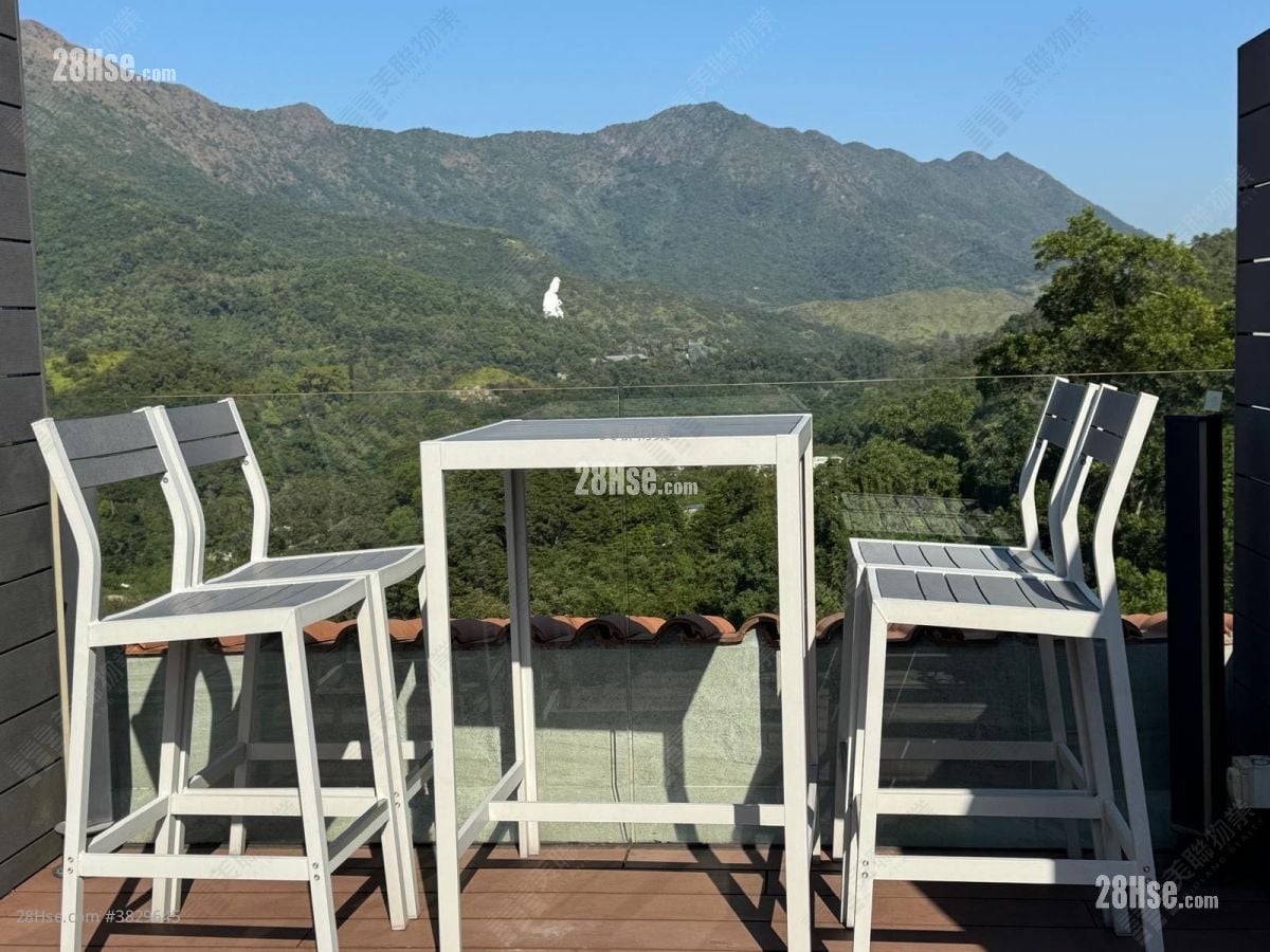 Forest Hill Sell 3 Bedrooms 1,586 ft²