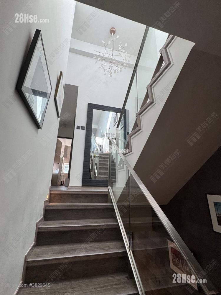 Forest Hill Sell 3 Bedrooms 1,586 ft²