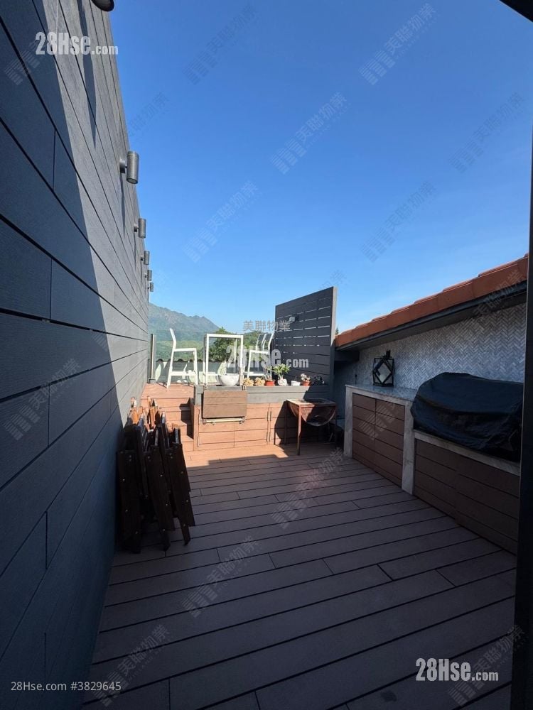 Forest Hill Sell 3 Bedrooms 1,586 ft²