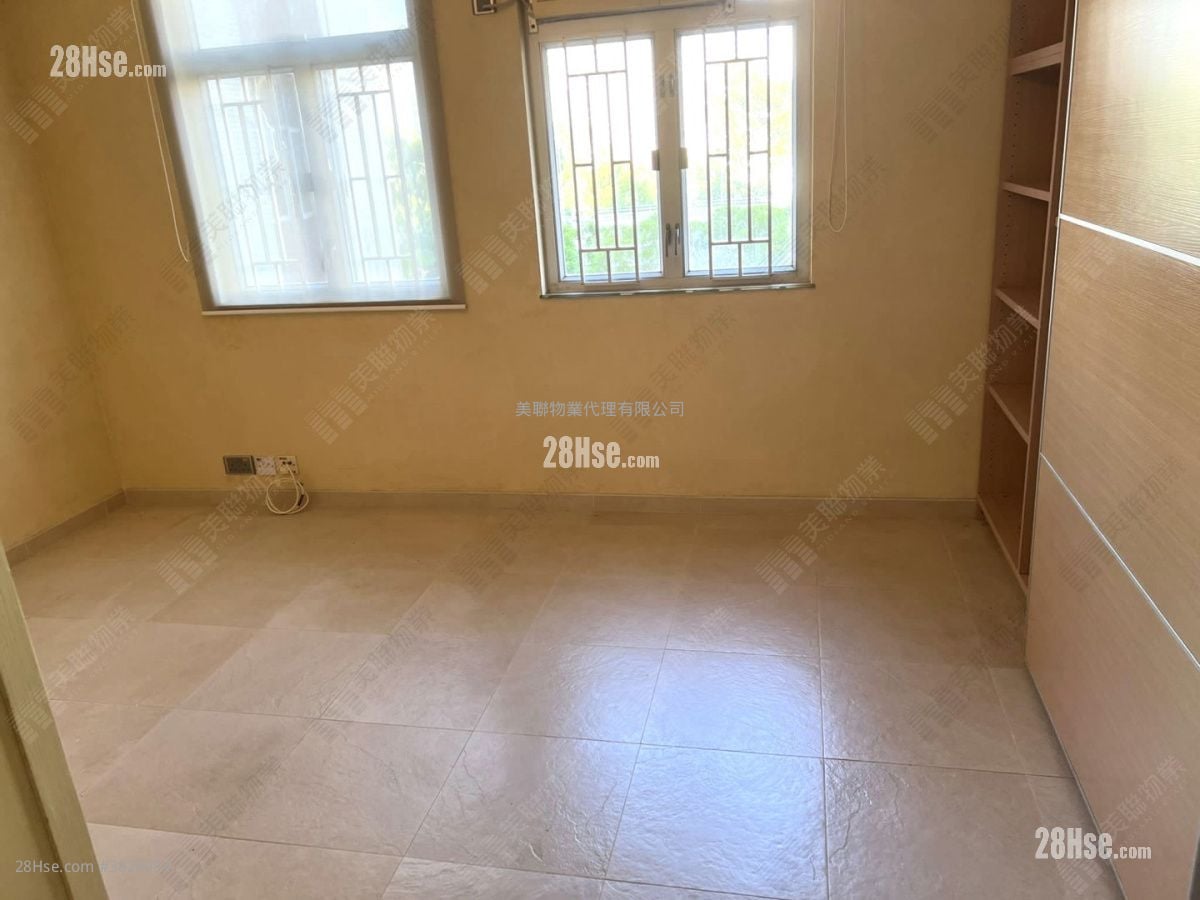 Taikoo Shing Sell 2 Bedrooms , 1 Bathroom 582 ft²