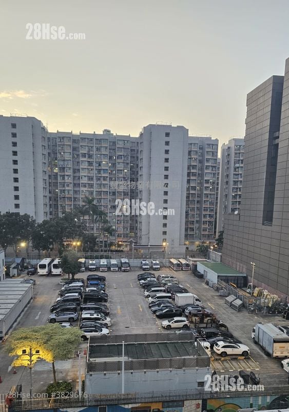 56A Yen Chow Street Rental 1 Bedroom , 1 Bathroom 130 ft²