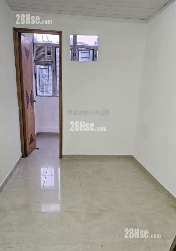 56A Yen Chow Street Rental 1 Bedroom , 1 Bathroom 130 ft²