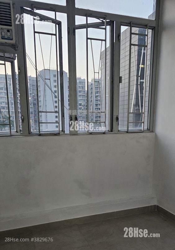 56A Yen Chow Street Rental 1 Bedroom , 1 Bathroom 130 ft²