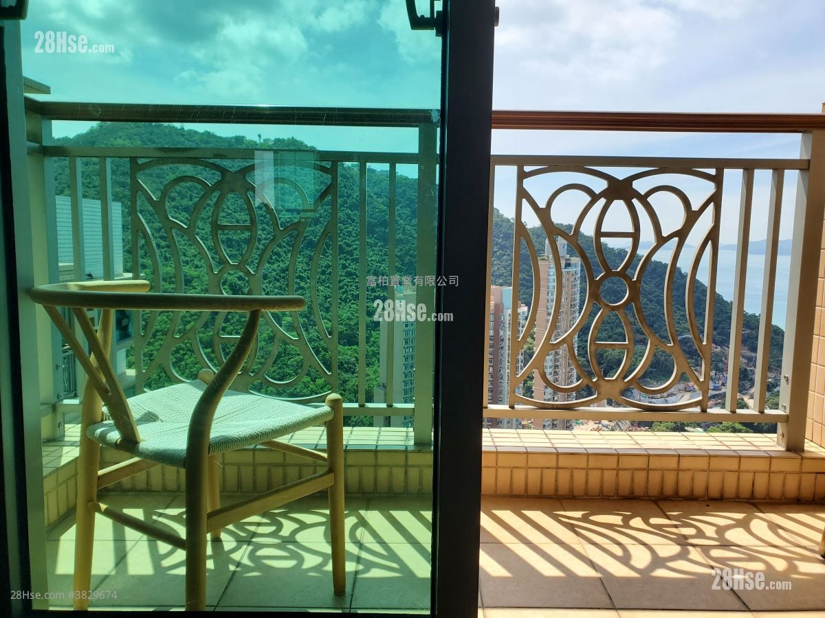 The Merton Rental 1 Bedroom , 1 Bathroom 470 ft²