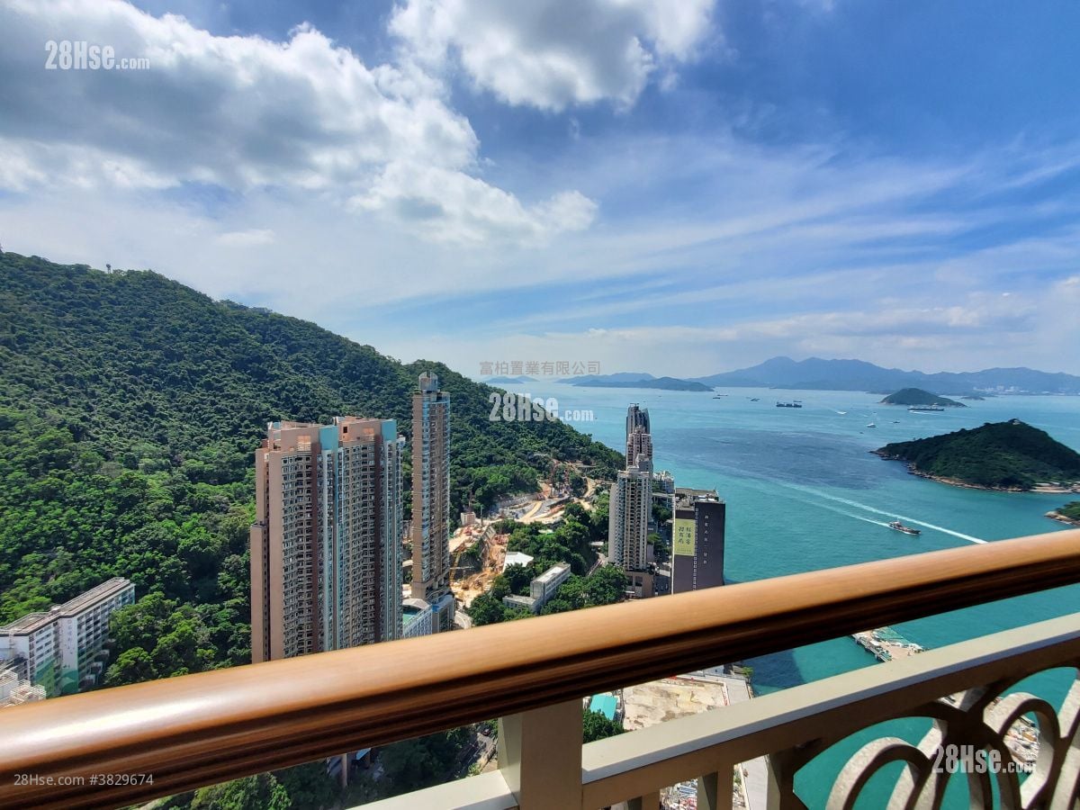 The Merton Rental 1 Bedroom , 1 Bathroom 470 ft²