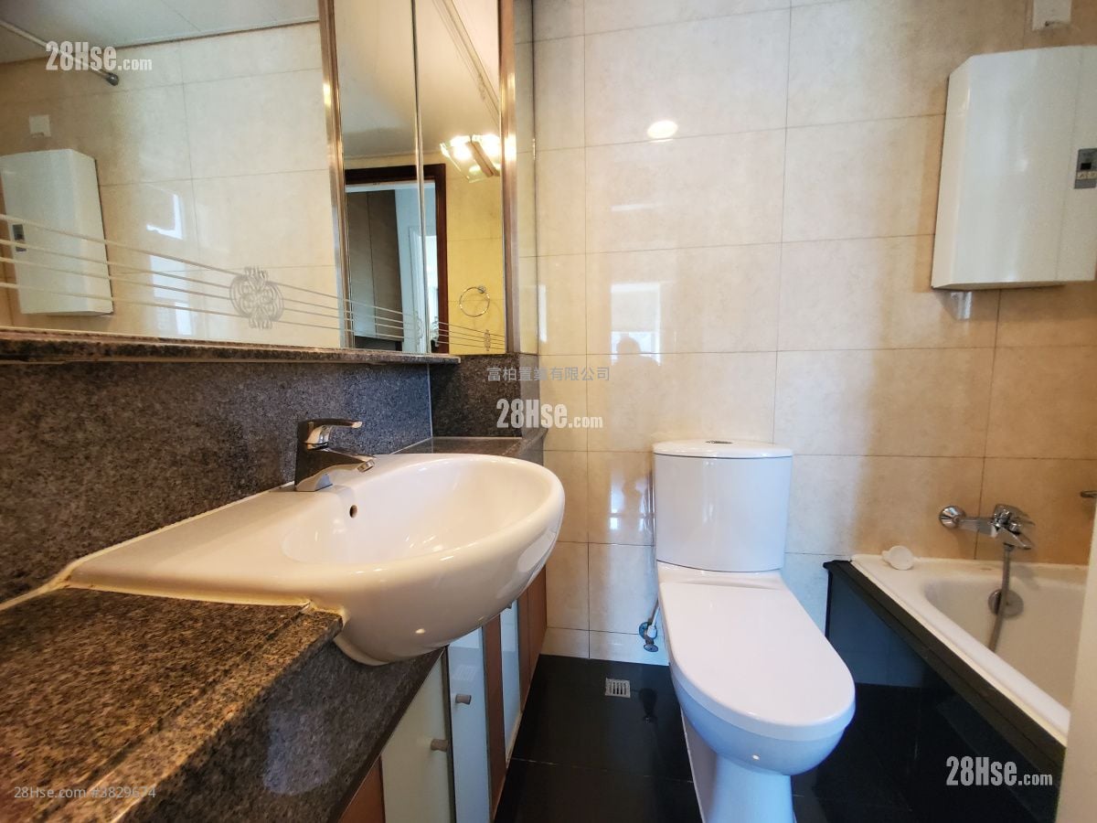 The Merton Rental 1 Bedroom , 1 Bathroom 470 ft²
