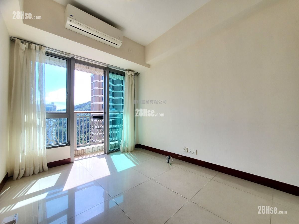 泓都 售盘 2 房 , 1 浴室 471 平方尺