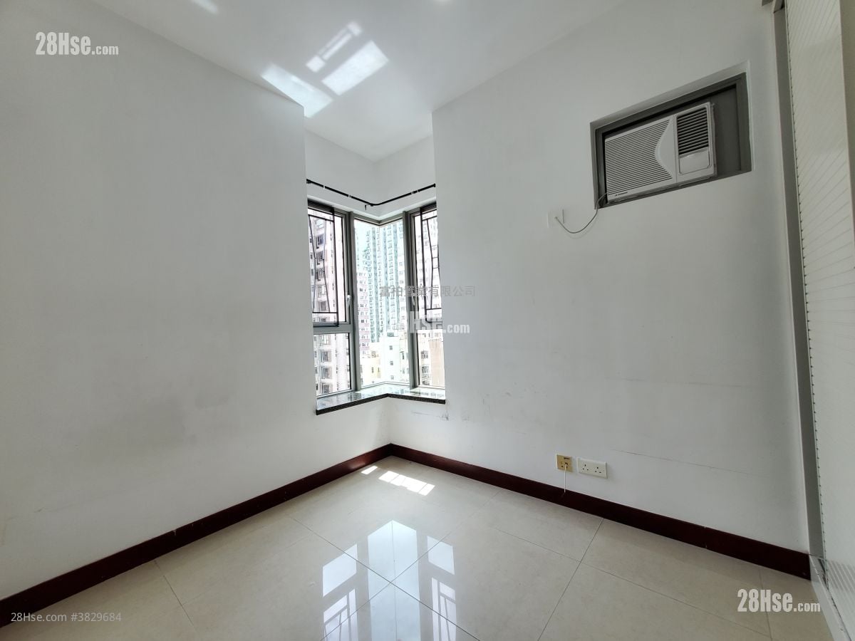 The Merton Rental 3 Bedrooms , 1 Bathroom 619 ft²