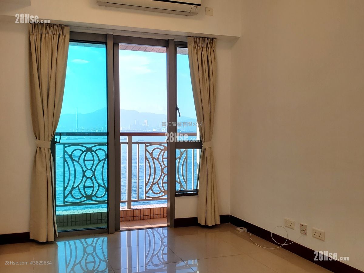 The Merton Rental 3 Bedrooms , 1 Bathroom 619 ft²