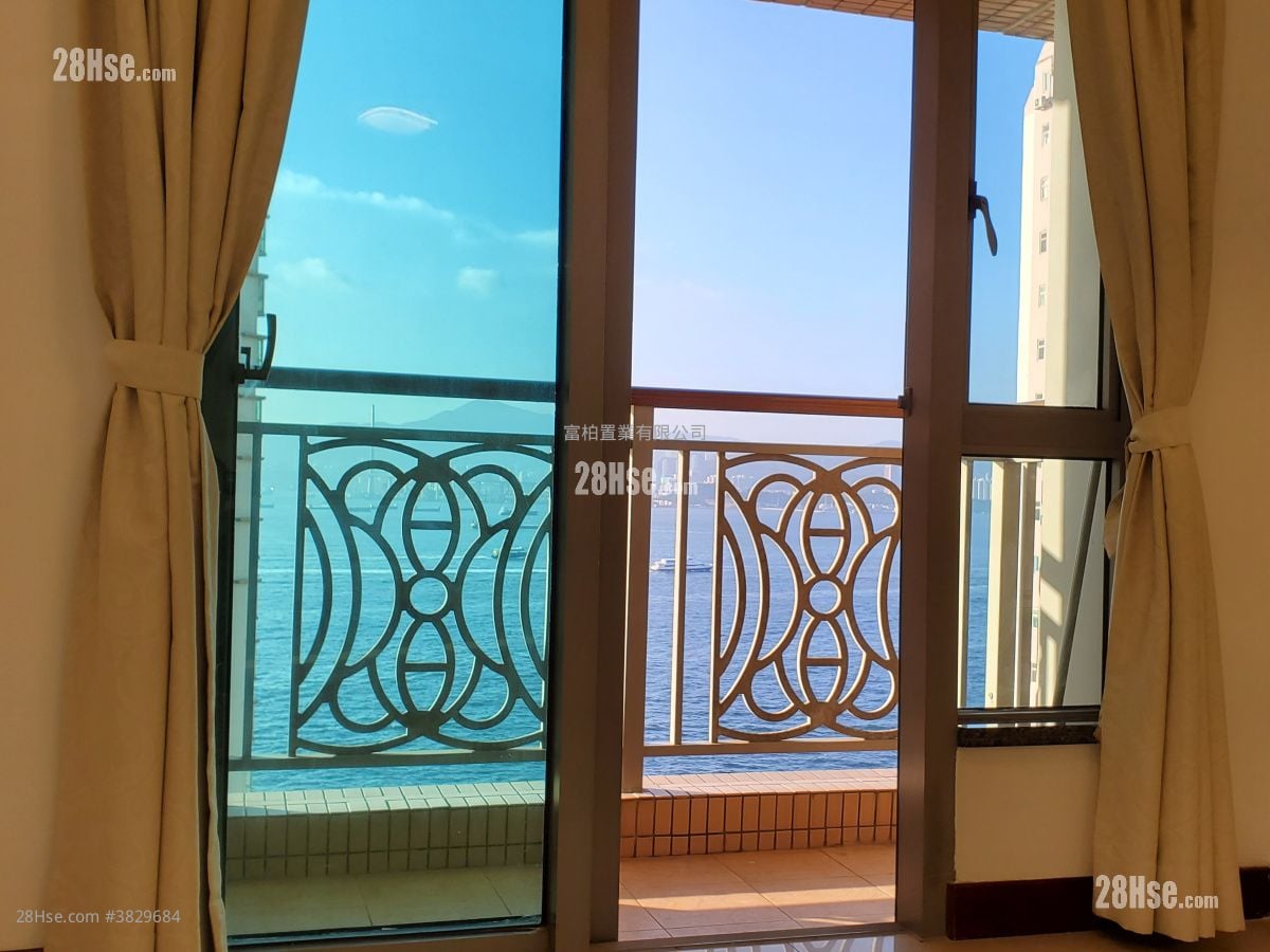 The Merton Rental 3 Bedrooms , 1 Bathroom 619 ft²