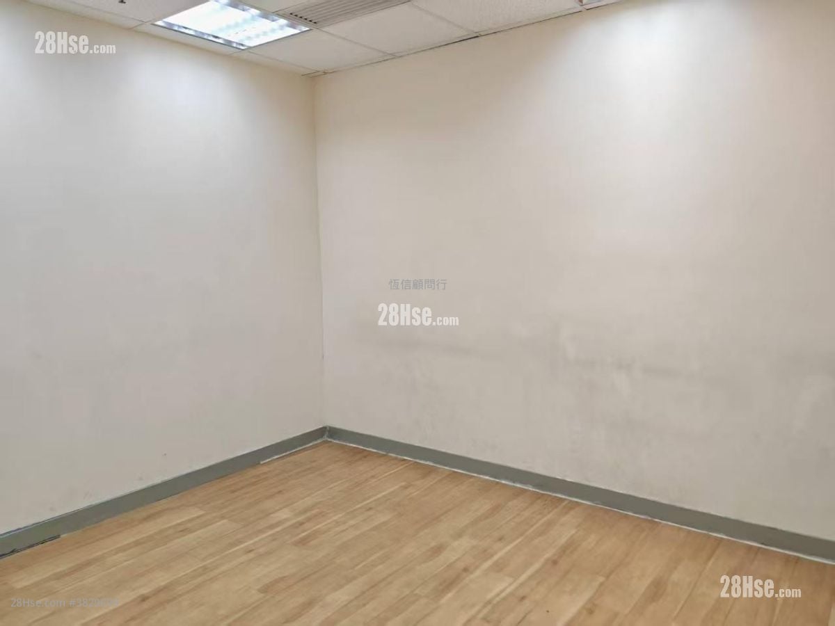 Telford House Rental