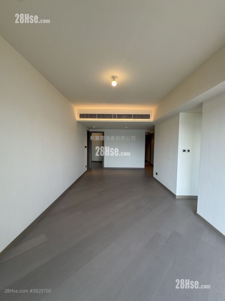 Pano Harbour Rental 3 Bedrooms , 3 Bathrooms 1,185 ft²