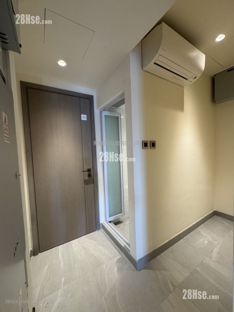 Pano Harbour Rental 3 Bedrooms , 3 Bathrooms 1,185 ft²