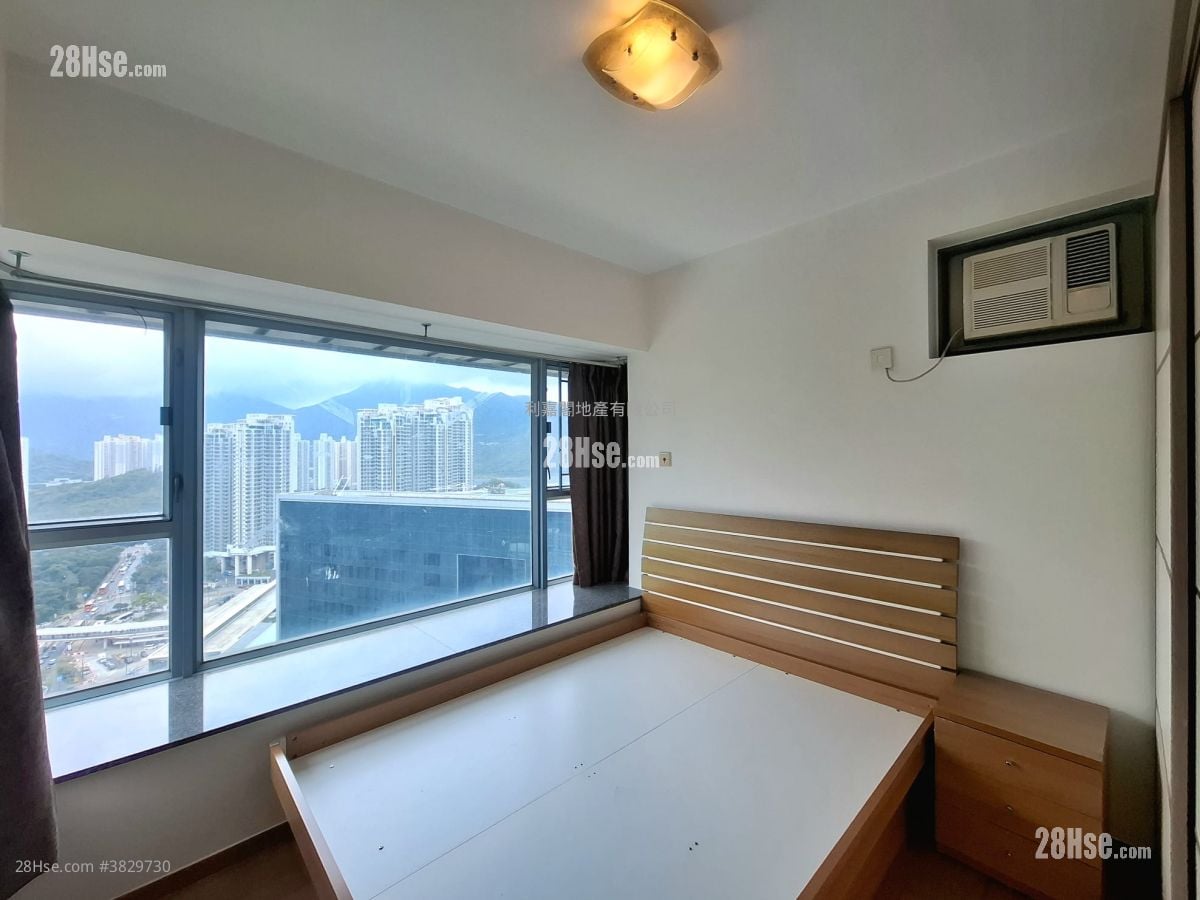 Seaview Crescent Rental 2 Bedrooms , 1 Bathroom 516 ft²