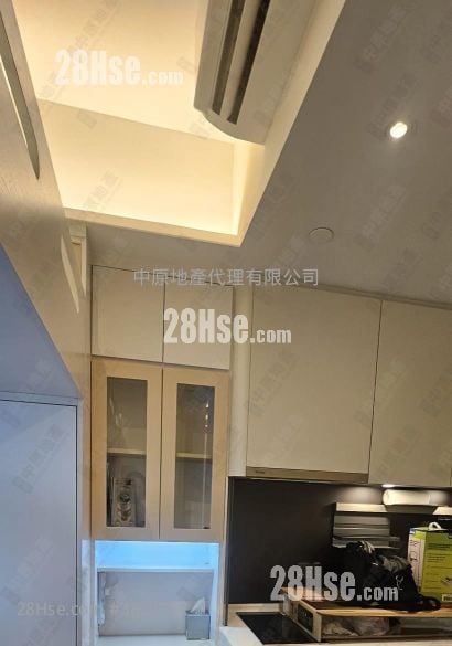 One Innovale 售盤 開放式間隔 195 平方呎