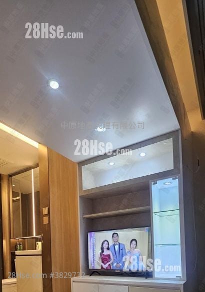 One Innovale 售盤 開放式間隔 195 平方呎