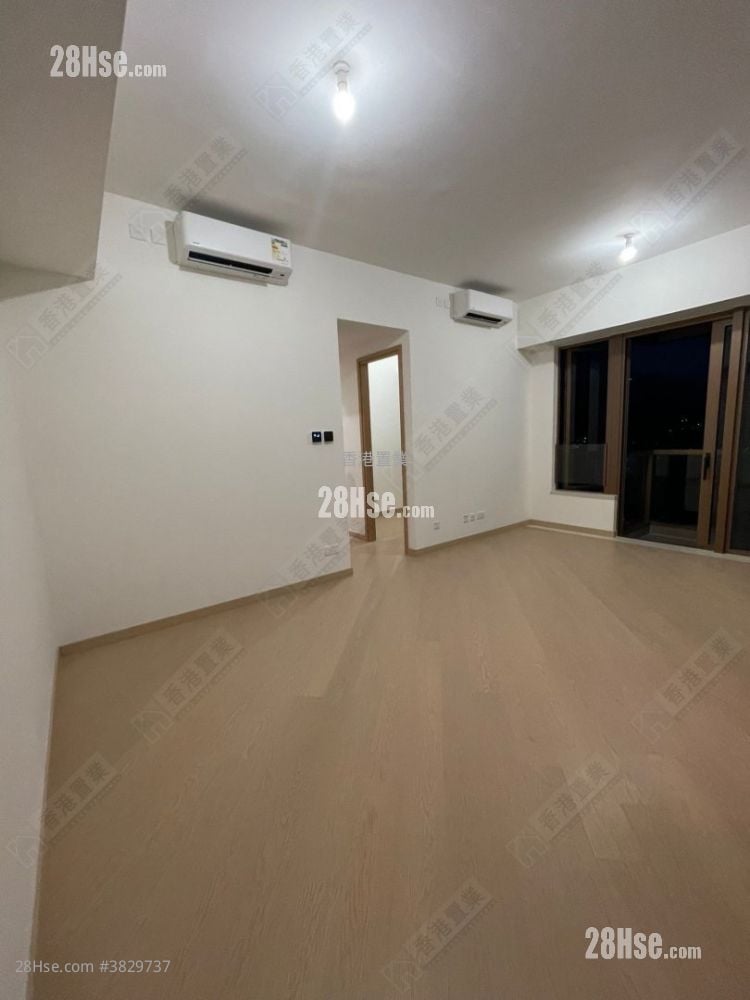 LP10 售盤 3 房 866 平方呎