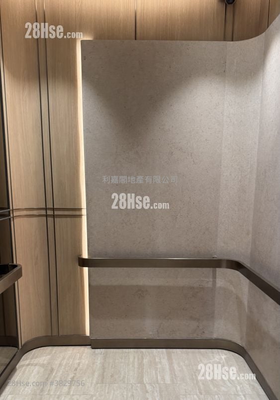 德华中心 租盘