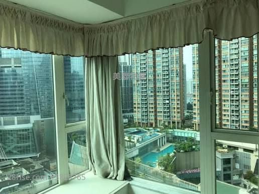 The Blue Yard Rental 2 Bedrooms , 1 Bathroom 605 ft²