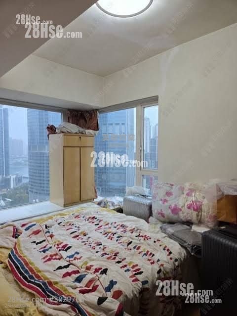 The Blue Yard Rental 2 Bedrooms , 1 Bathroom 605 ft²