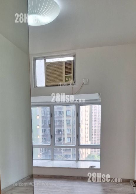 City One Shatin Sell 1 Bedroom , 1 Bathroom 304 ft²