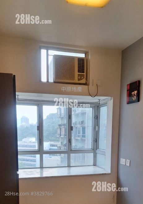 City One Shatin Sell 1 Bedroom , 1 Bathroom 304 ft²