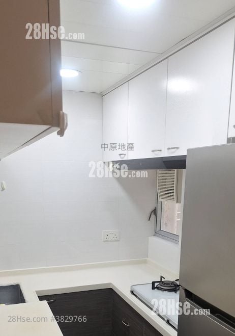 City One Shatin Sell 1 Bedroom , 1 Bathroom 304 ft²