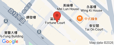 單幢樓房 8室 物業地址