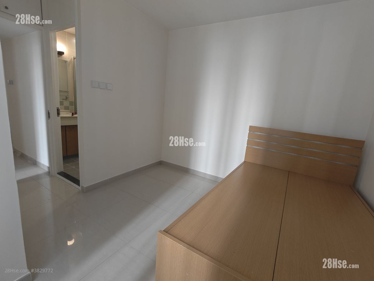 Tin Fu Court Rental 3 Bedrooms , 2 Bathrooms 650 ft²