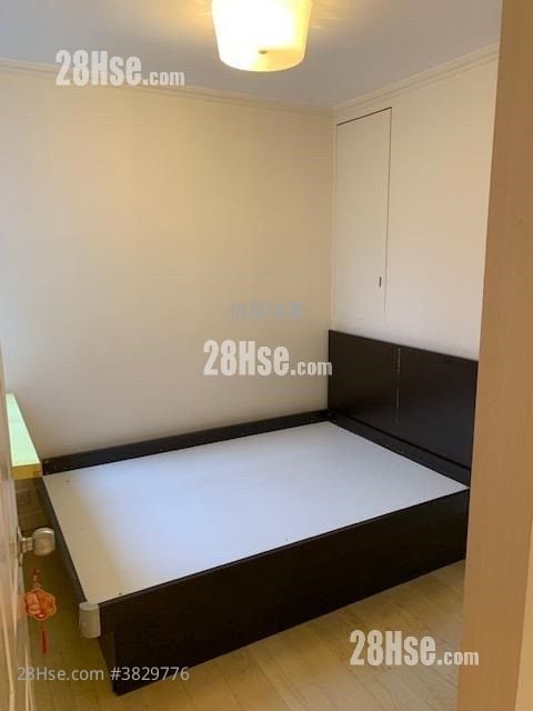 Taikoo Shing Sell 3 Bedrooms , 2 Bathrooms 709 ft²