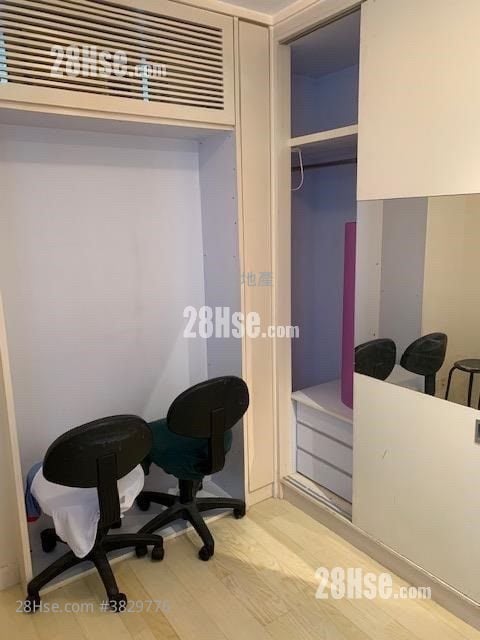 Taikoo Shing Sell 3 Bedrooms , 2 Bathrooms 709 ft²