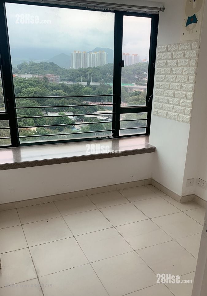 Dawning Views Sell 2 Bedrooms 388 ft²