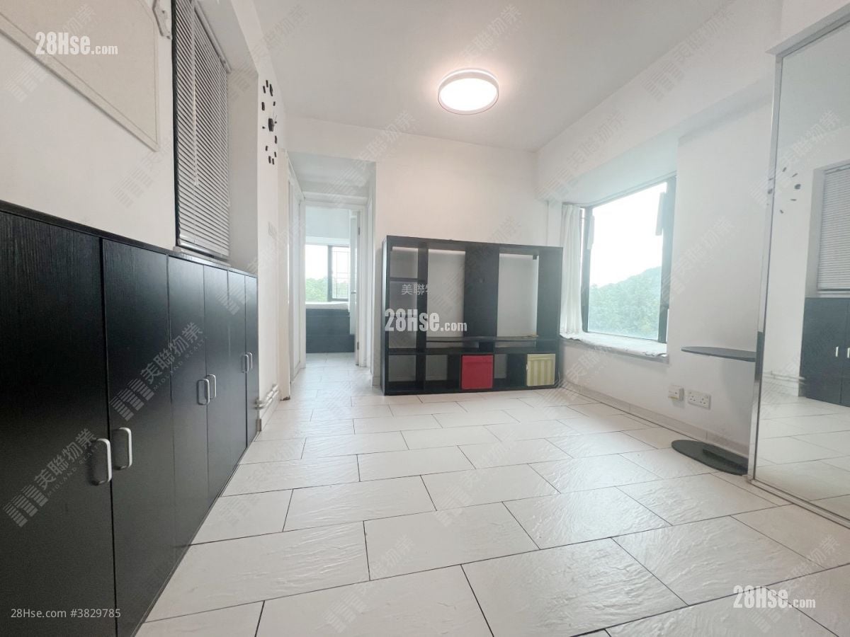 Dawning Views Sell 2 Bedrooms , 1 Bathroom 388 ft²