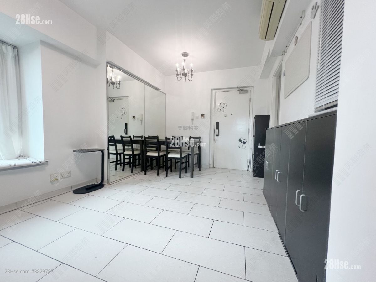 Dawning Views Sell 2 Bedrooms , 1 Bathroom 388 ft²
