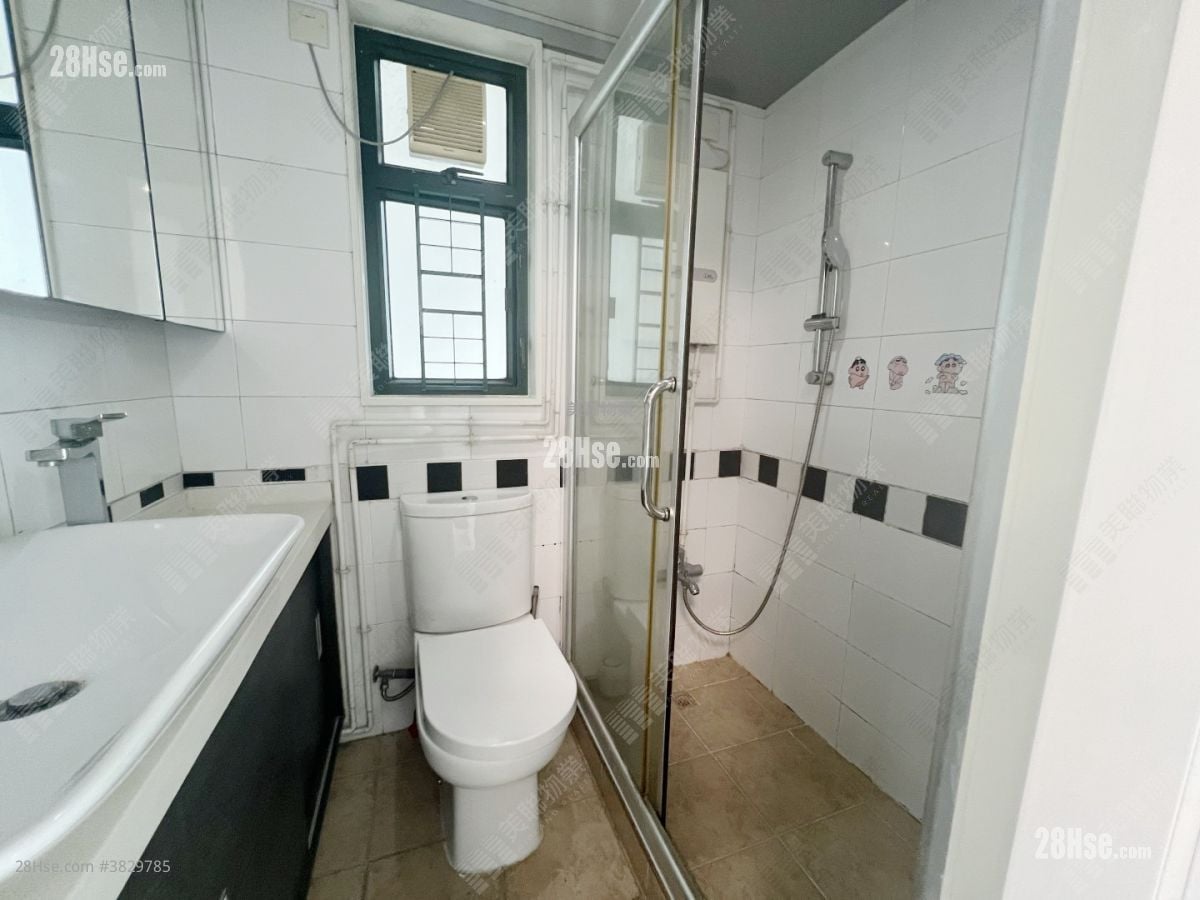 Dawning Views Sell 2 Bedrooms , 1 Bathroom 388 ft²