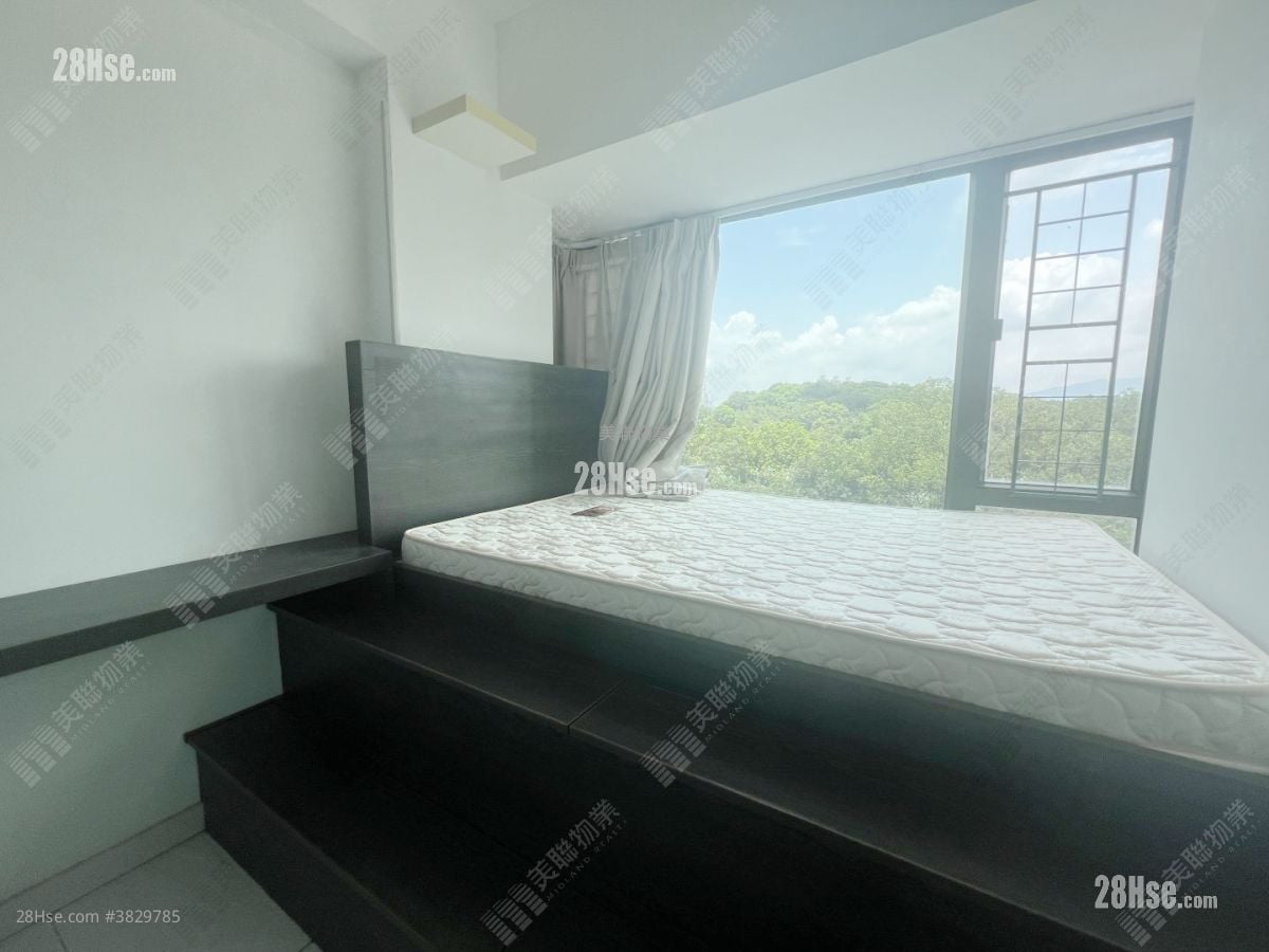 Dawning Views Sell 2 Bedrooms , 1 Bathroom 388 ft²