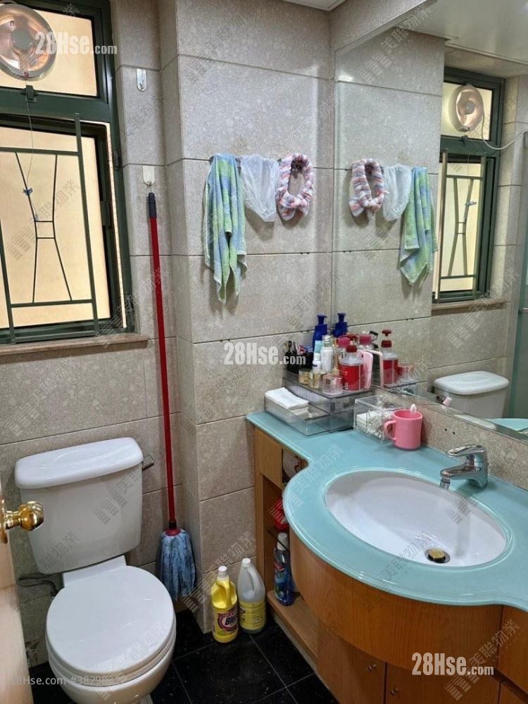 Grand Regentville Sell 3 Bedrooms 508 ft²