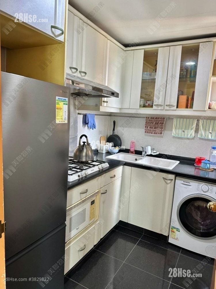 Grand Regentville Sell 3 Bedrooms 508 ft²