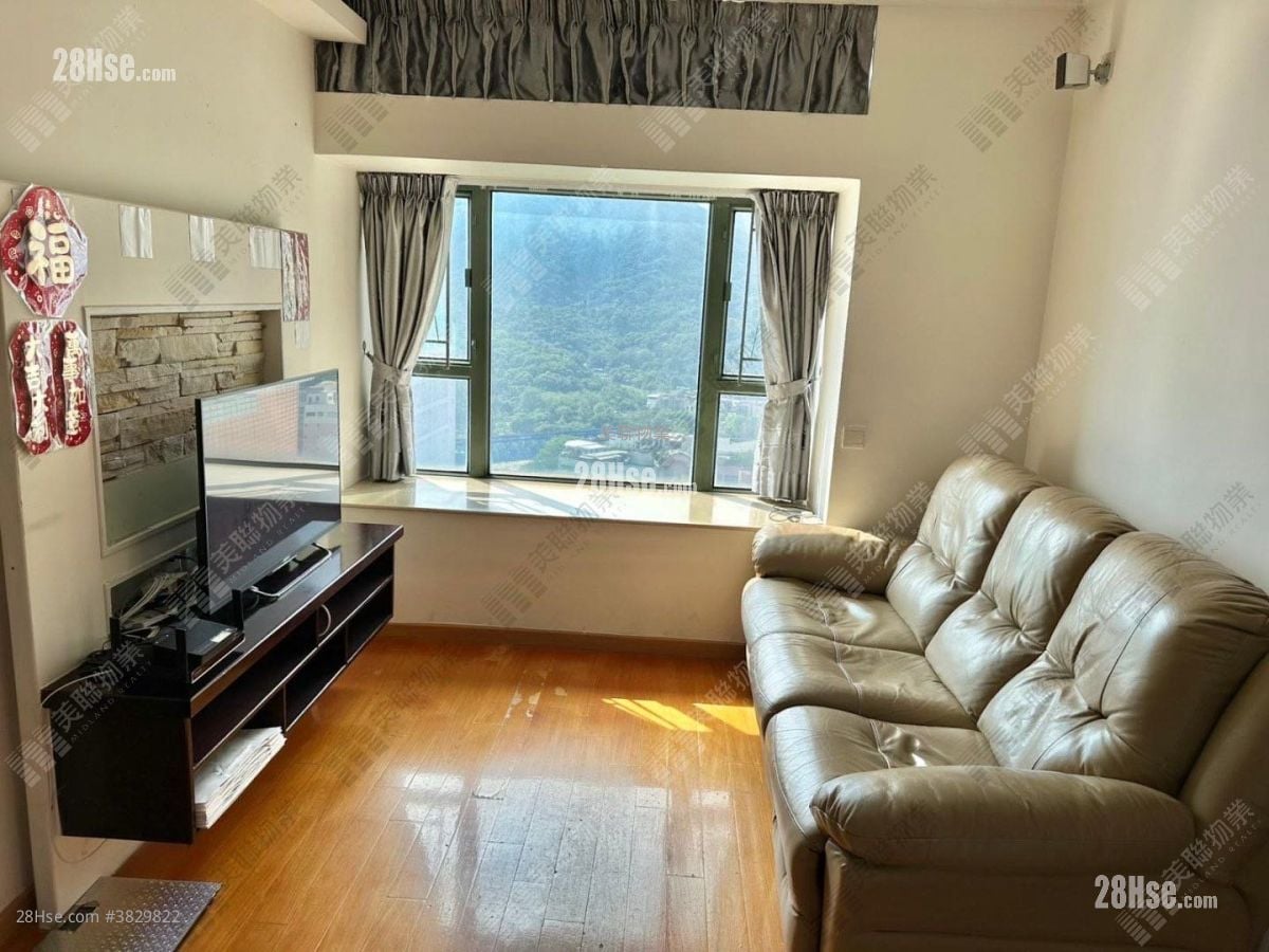 Grand Regentville Sell 3 Bedrooms 508 ft²