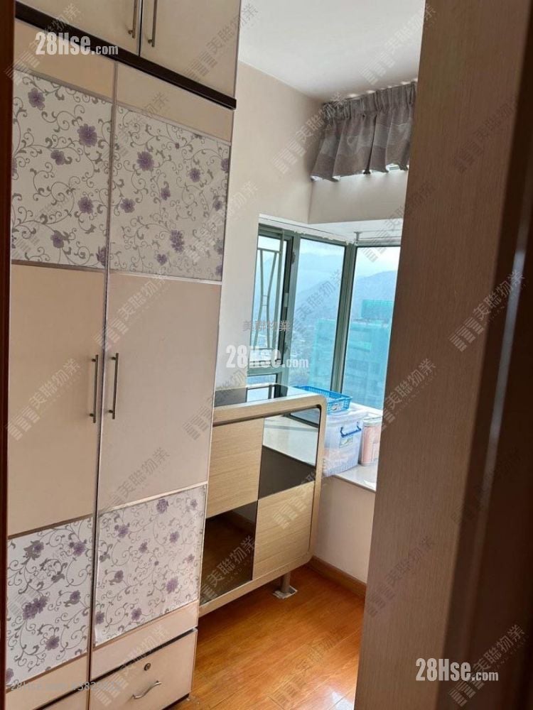 Grand Regentville Sell 3 Bedrooms 508 ft²