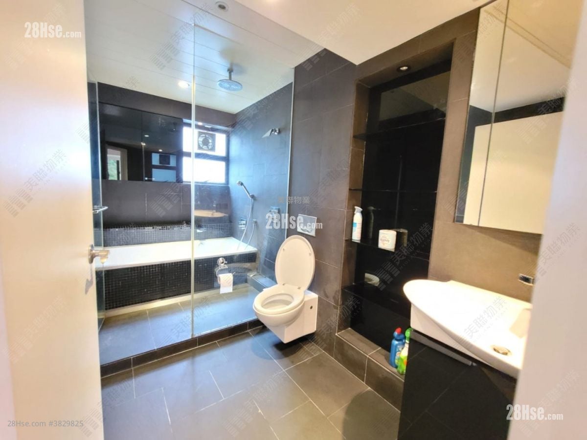 South Bay Garden Sell 3 Bedrooms 1,296 ft²